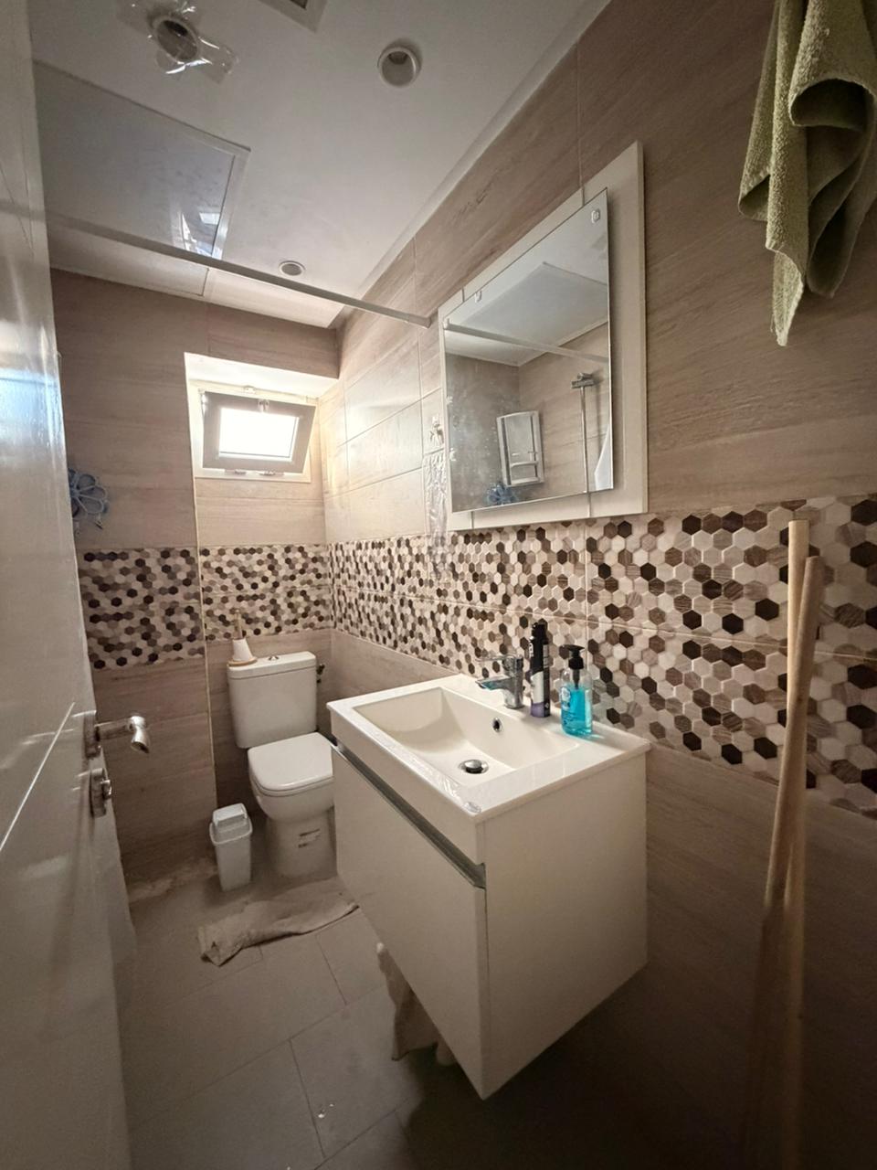 Vente&nbsp;Appart. 1 pi�ce