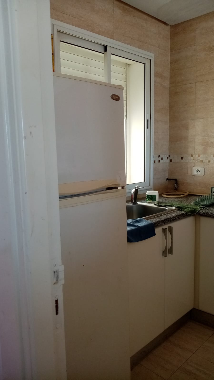 Location&nbsp;Appart. 1 pi�ce