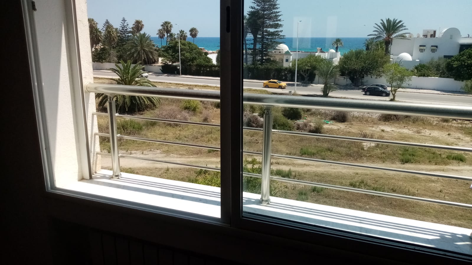 Location&nbsp;Appart. 2 pi�ces