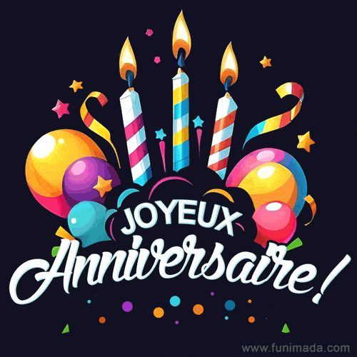 Spectacle&nbsp;Autre