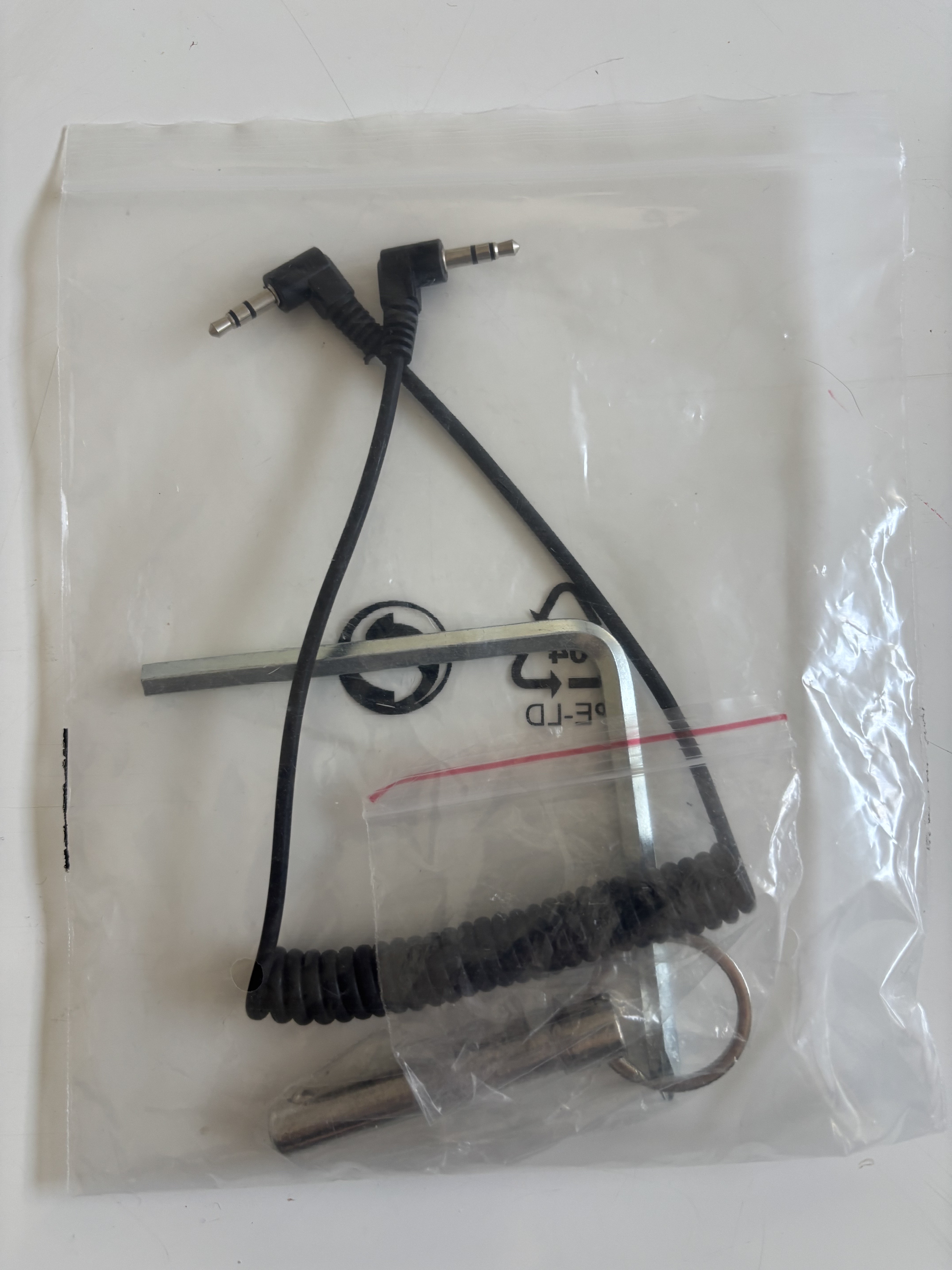 El Kram&nbsp;Le Kram&nbsp;Autre&nbsp;Autre&nbsp;Tapis de course