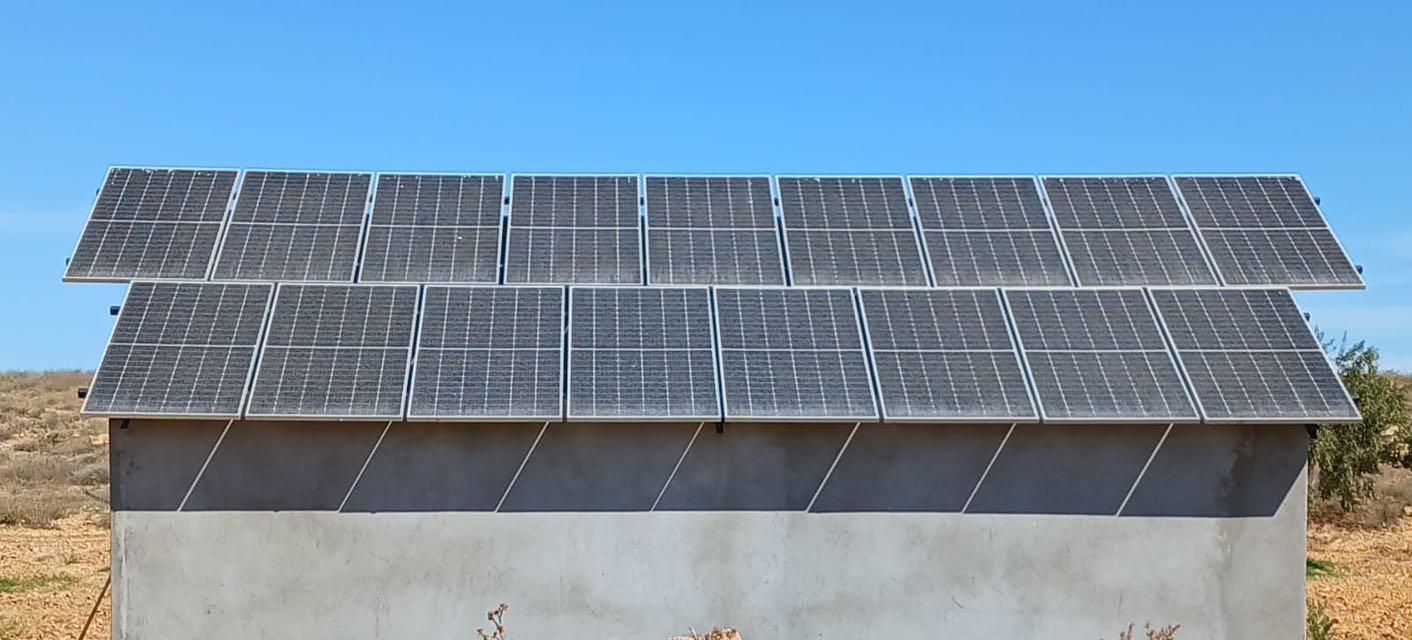 Terrain&nbsp;Terrain agricole