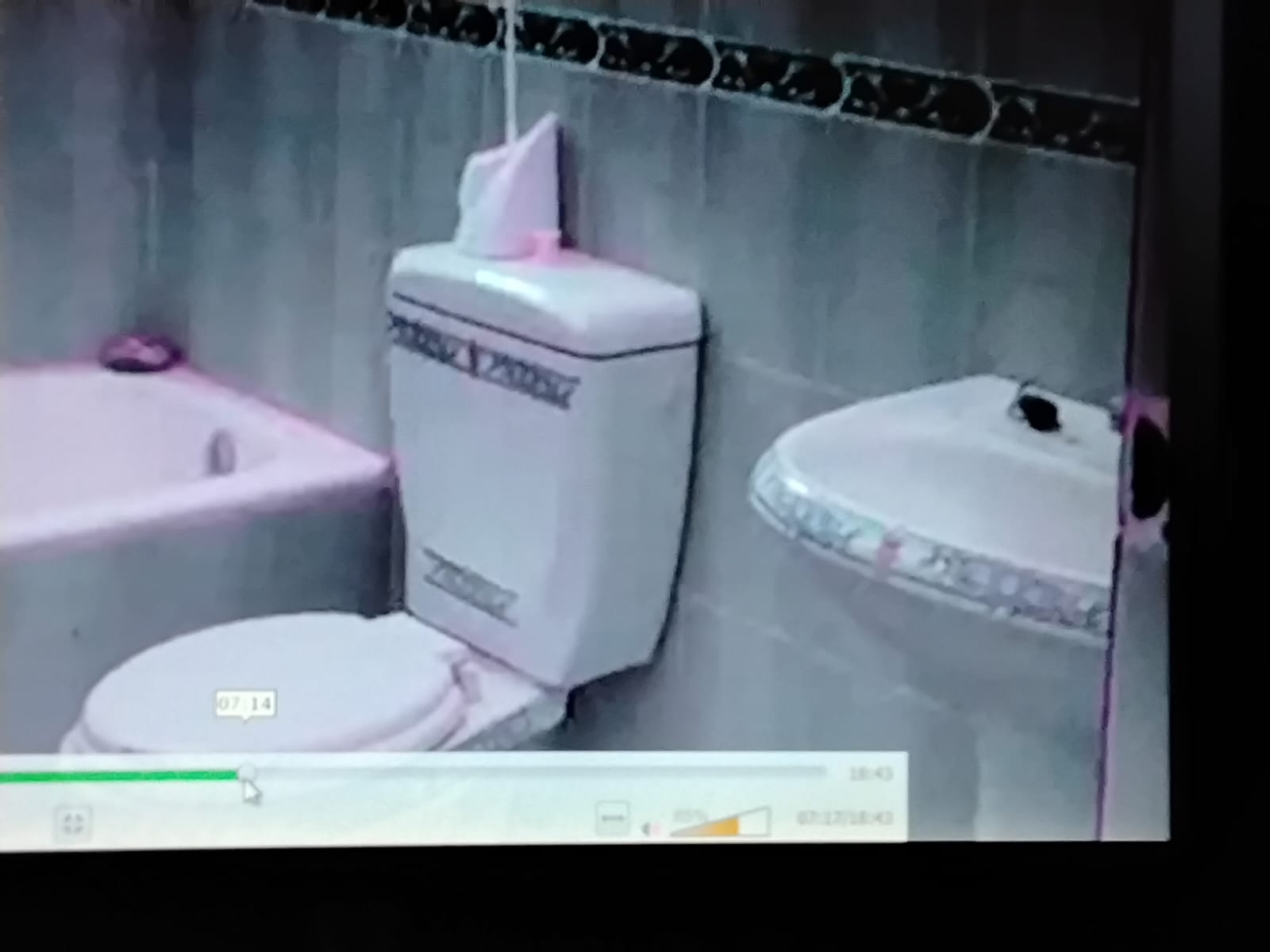 Vente&nbsp;Appart. 2 pi�ces