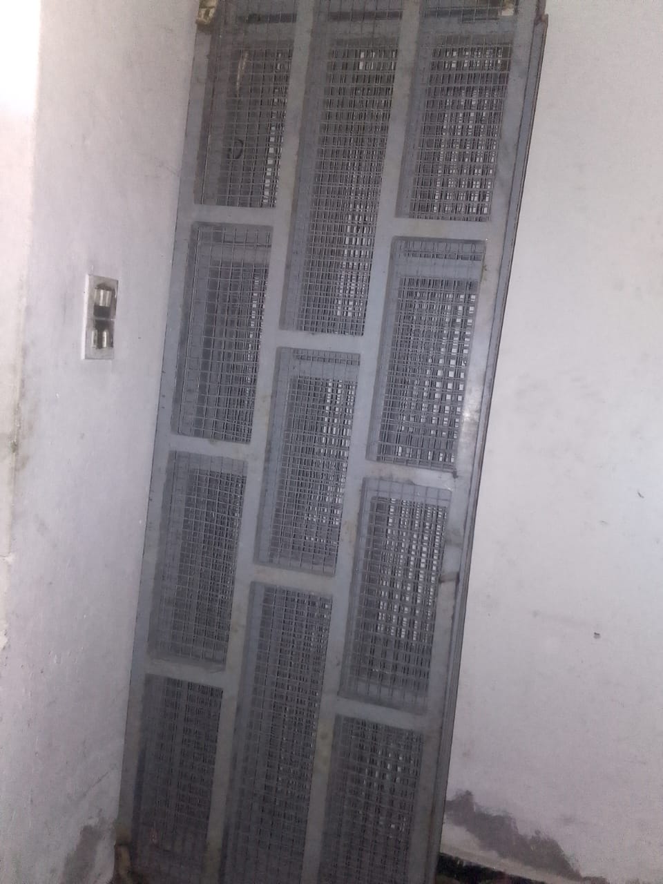 Remorques&nbsp;Pi�ces et Accessoire