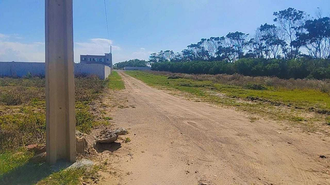 Terrain&nbsp;Terrain nu