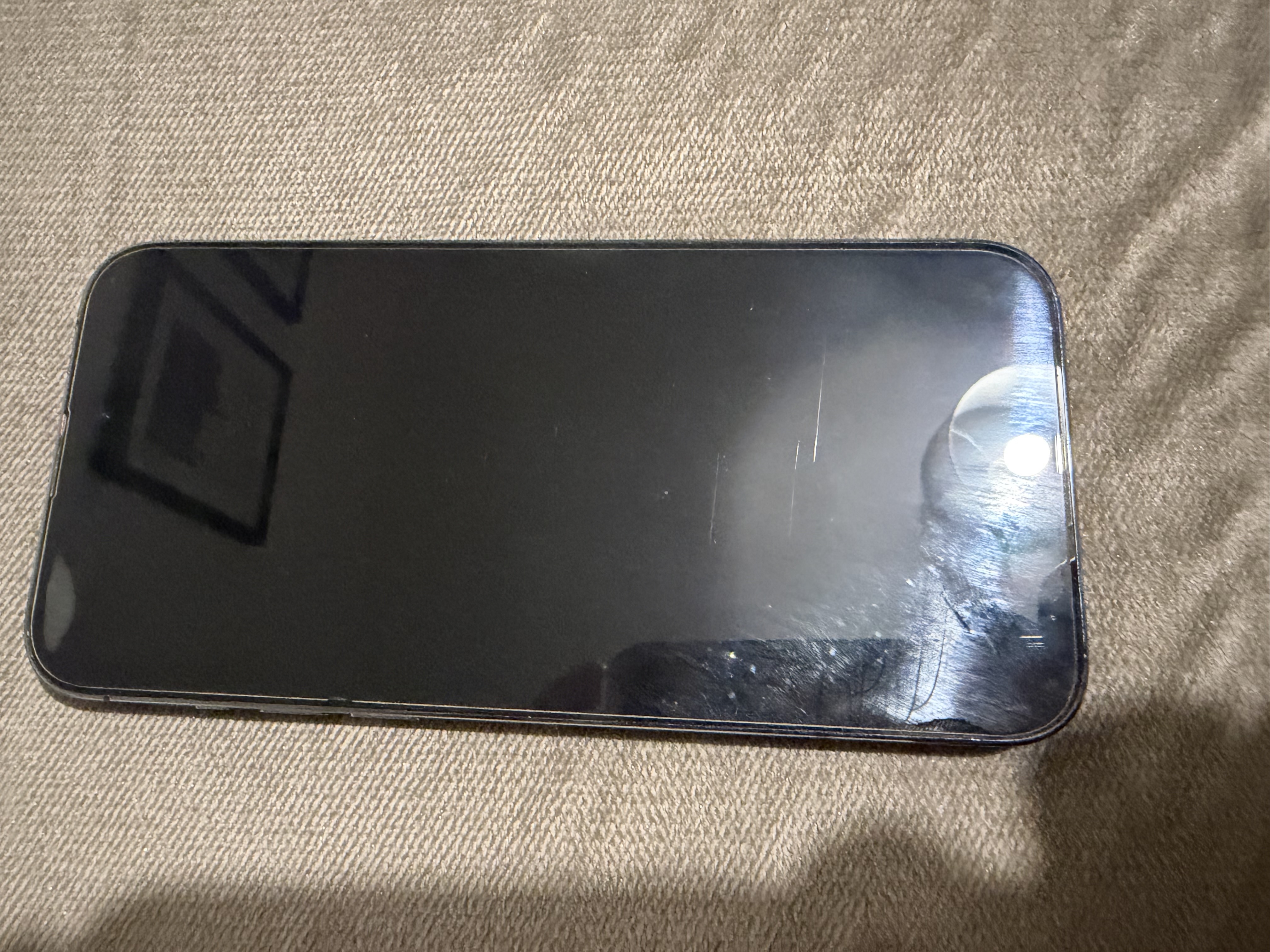 Apple - iPhone&nbsp;Autre Mod�le