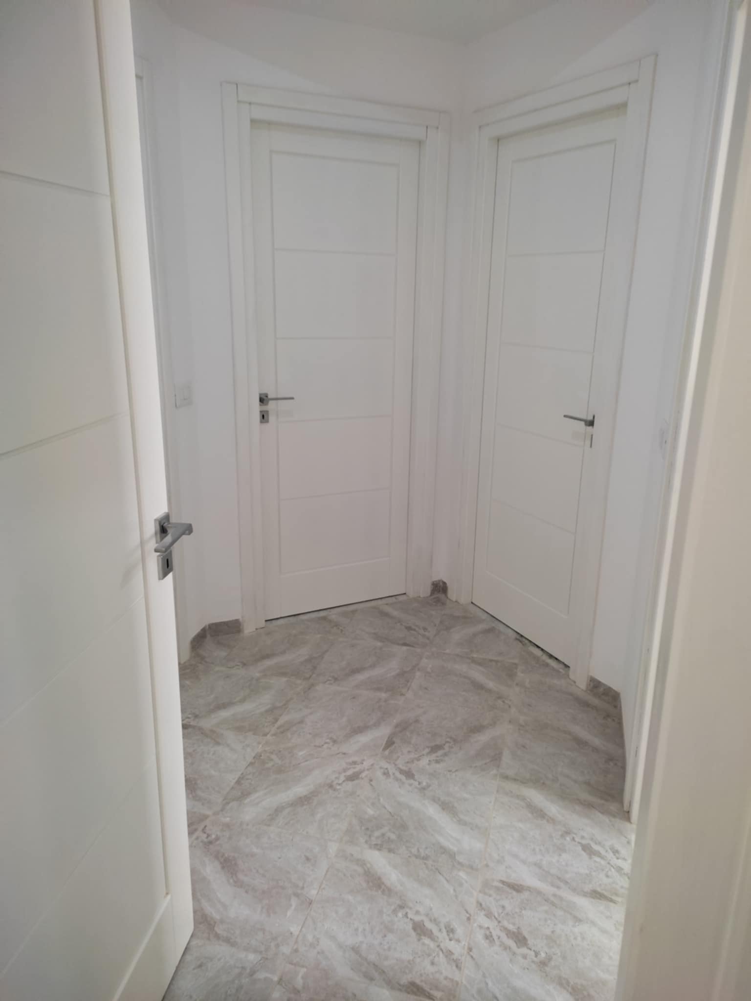 Location&nbsp;Appart. 3 pi�ces