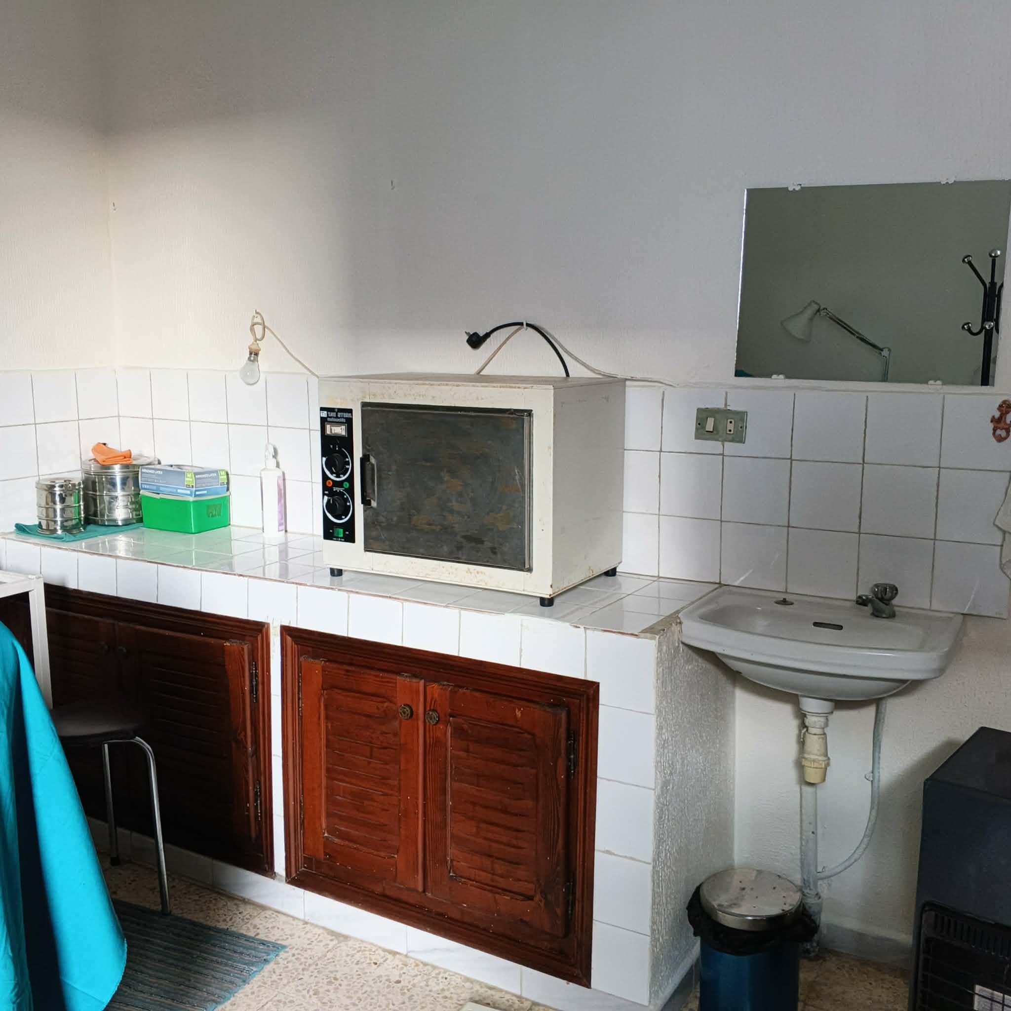 Bureaux & Commerces&nbsp;Autre