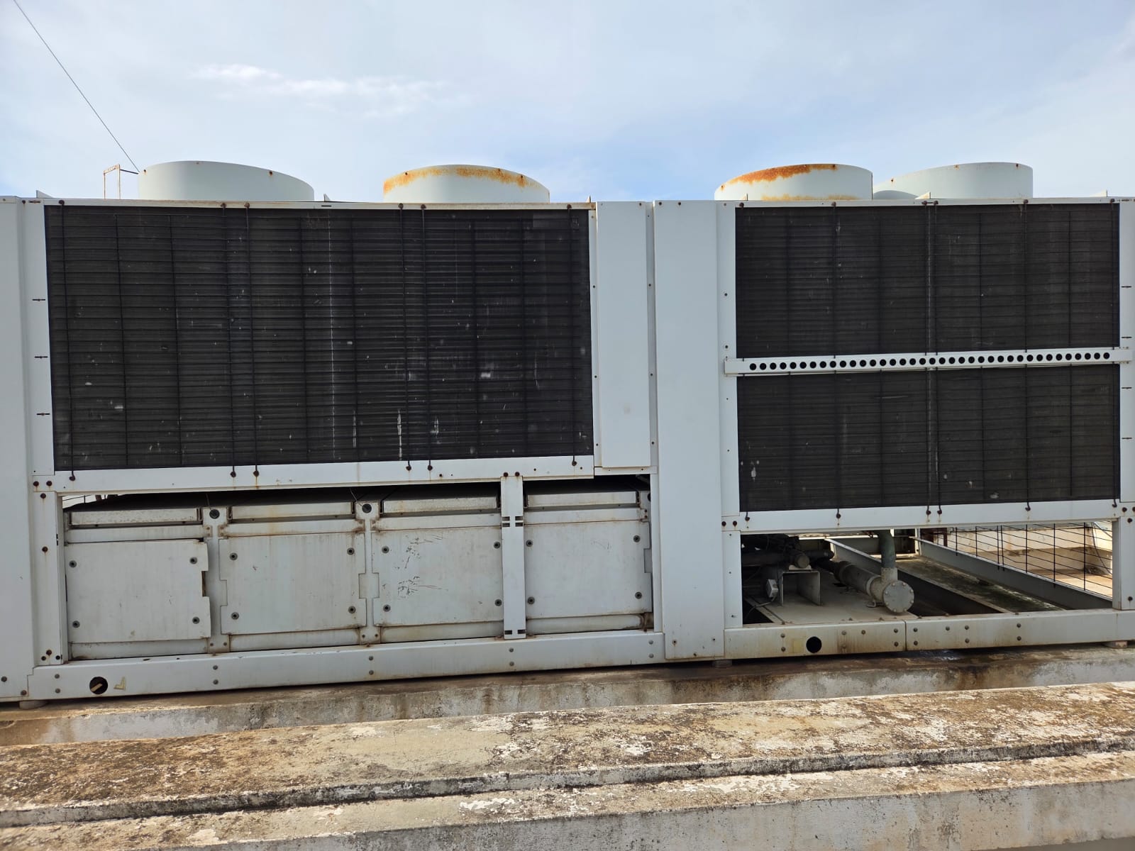 La Marsa&nbsp;Berge Du Lac&nbsp;Autre&nbsp;Autre&nbsp;Article divers