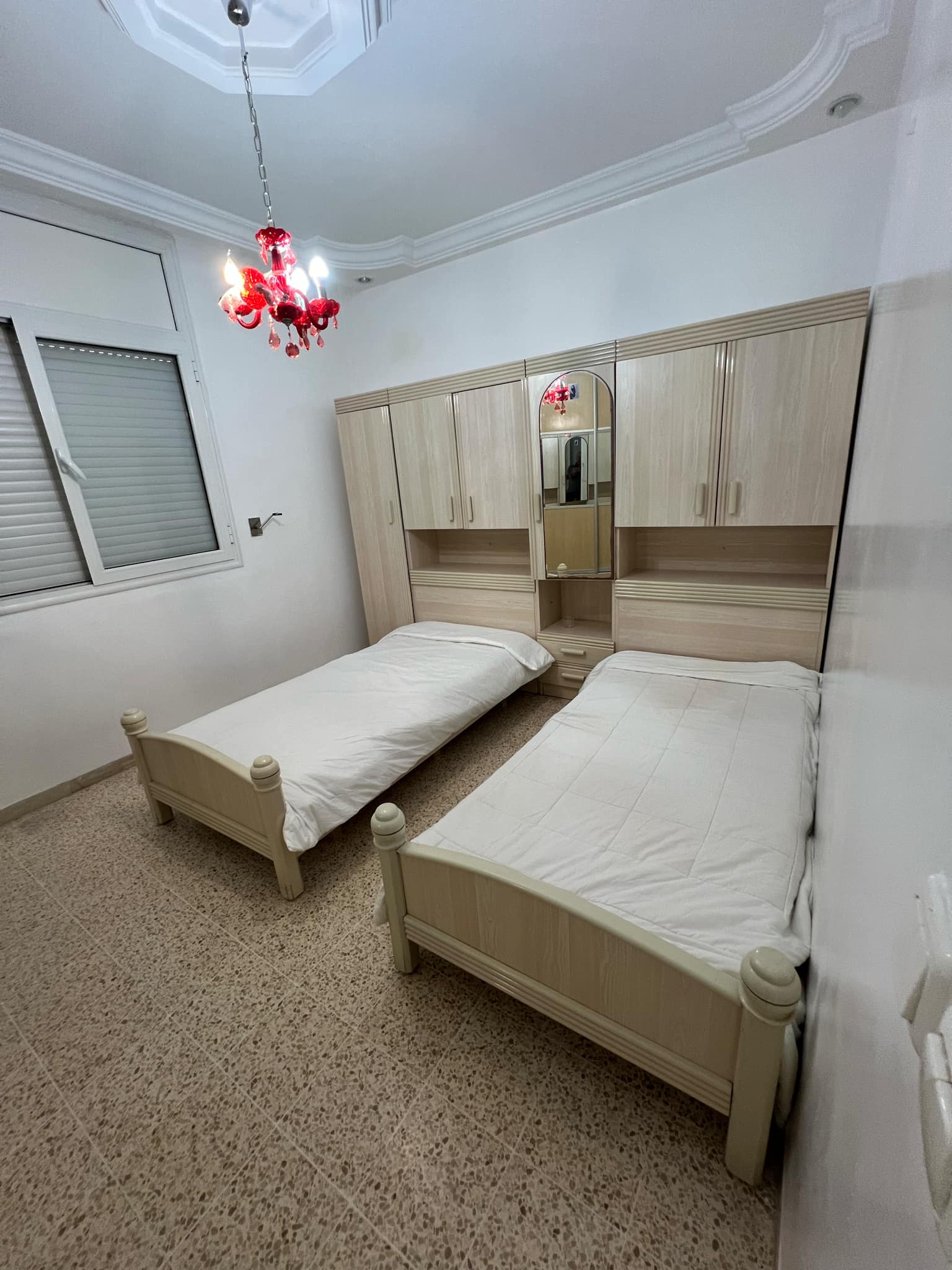 Vente&nbsp;Appart. 3 pi�ces