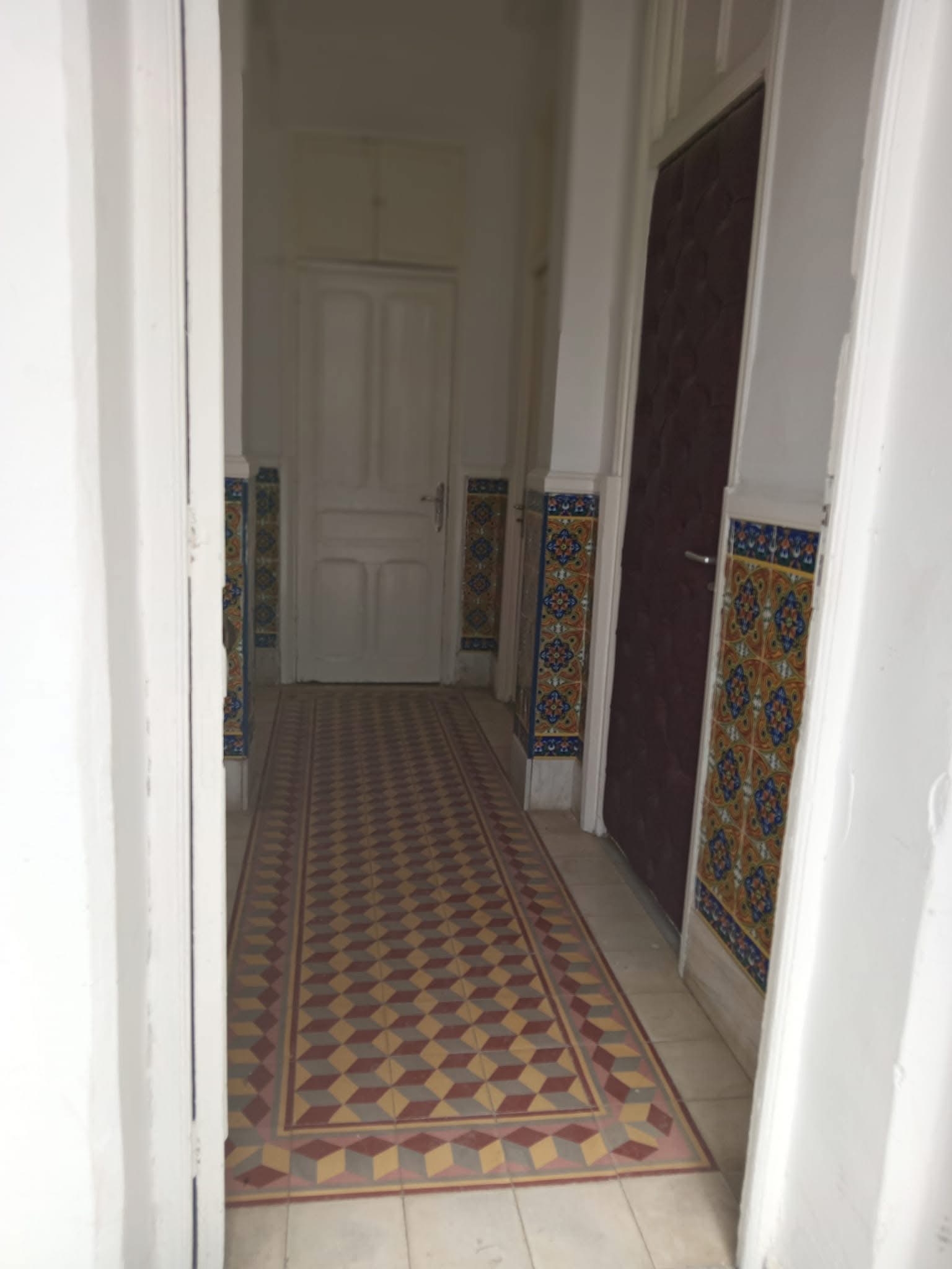 Location&nbsp;Maisons