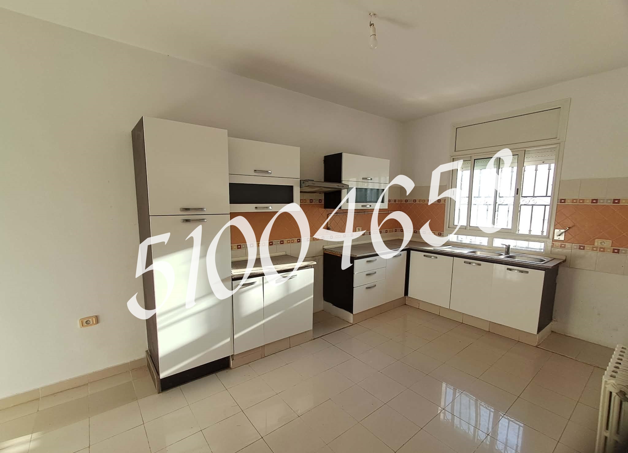 La Marsa&nbsp;Gammart&nbsp;Location&nbsp;Maisons&nbsp;Villa a gammarth