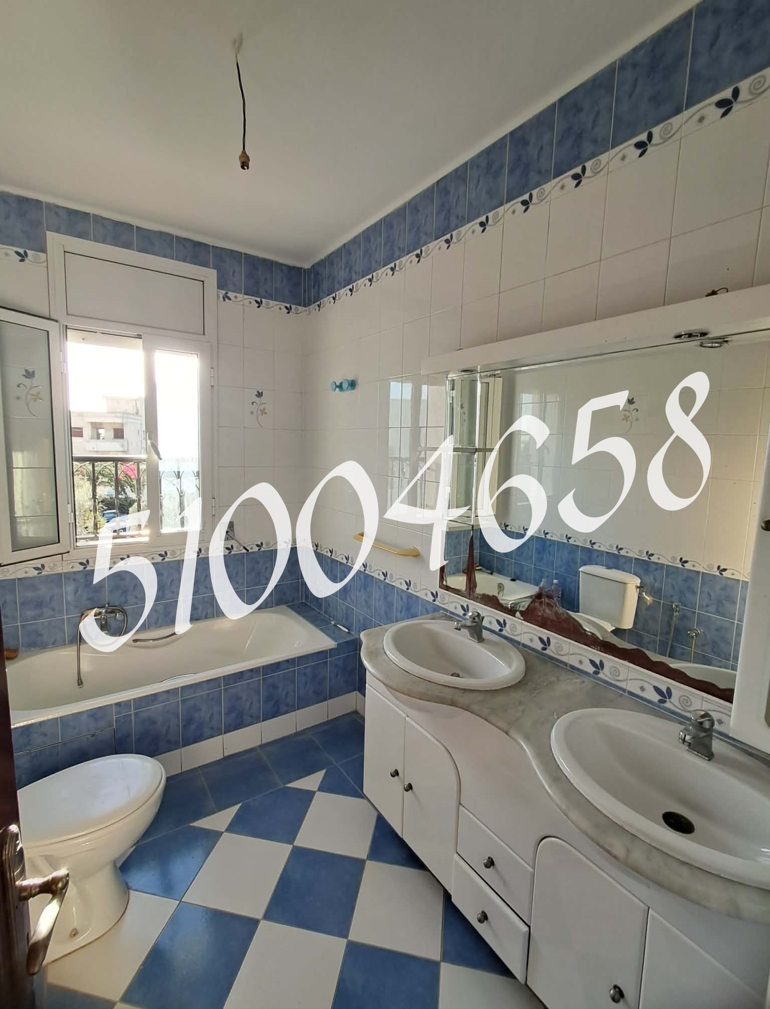 Location&nbsp;Maisons