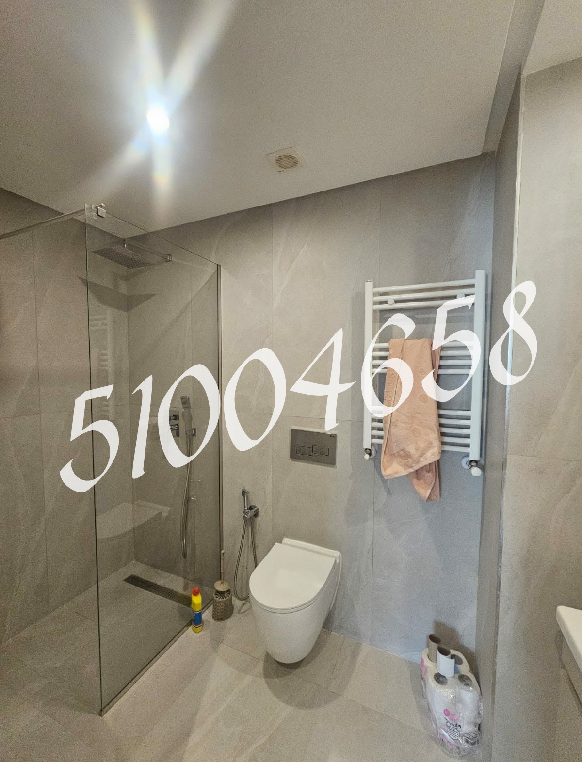 Location&nbsp;Appart. 1 pi�ce