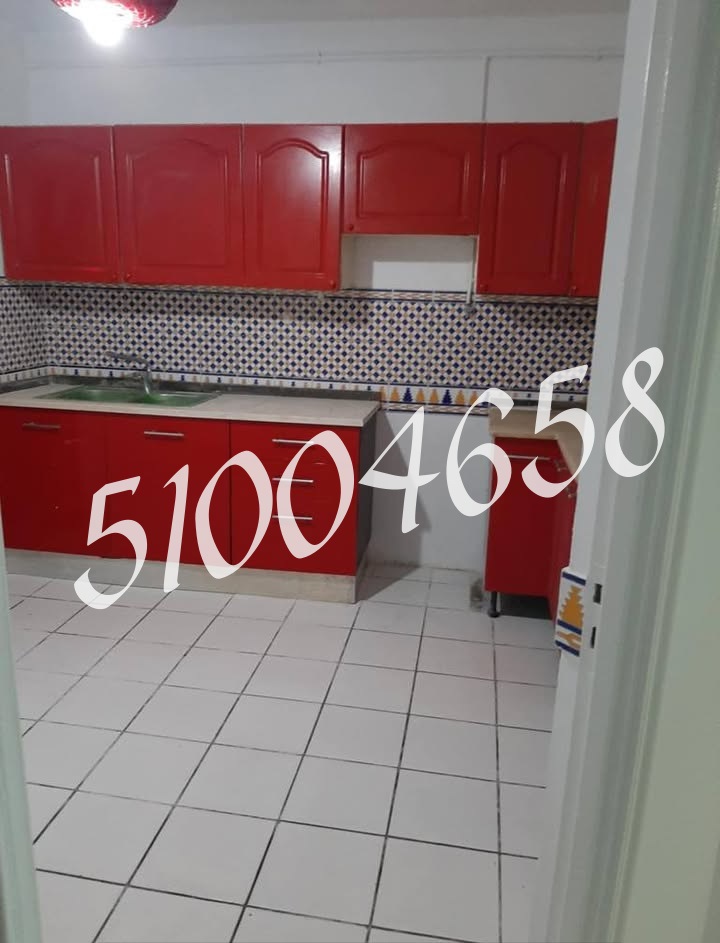 La Marsa&nbsp;El Aouina&nbsp;Vente&nbsp;Appart. 3 pi�ces&nbsp;S plus 3 wahat aouina