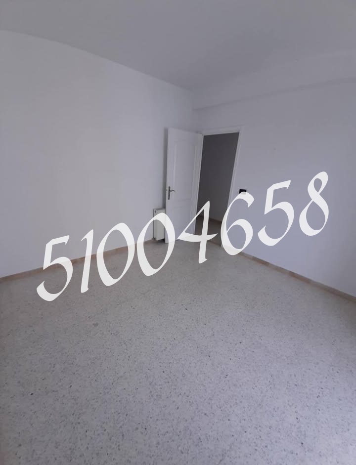 Vente&nbsp;Appart. 3 pi�ces