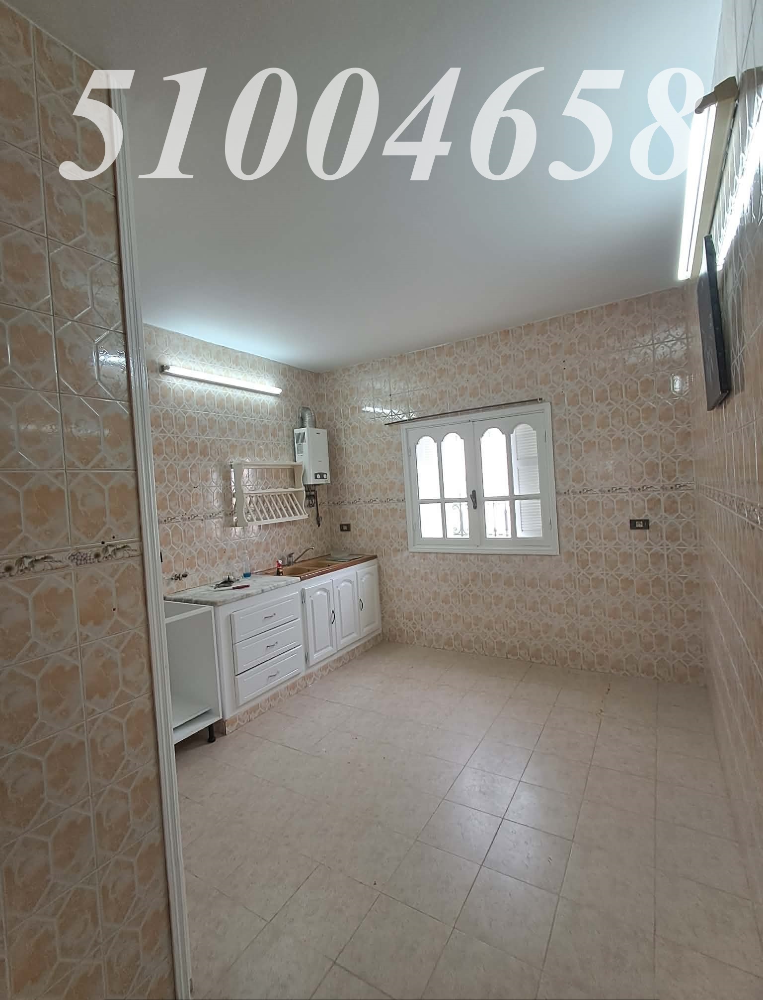 Location&nbsp;Appart. 2 pi�ces