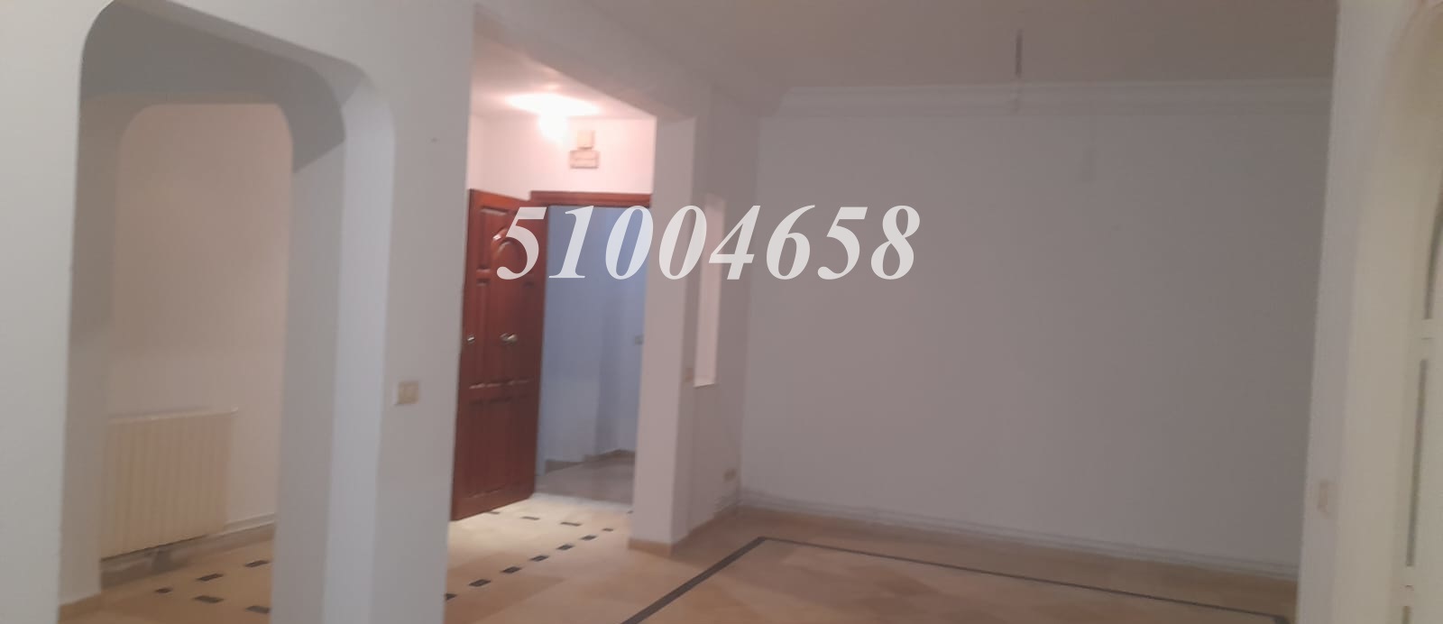 La Soukra&nbsp;La Soukra&nbsp;Location&nbsp;Appart. 3 pi�ces&nbsp;Etage de villa s plus 3 a soukra