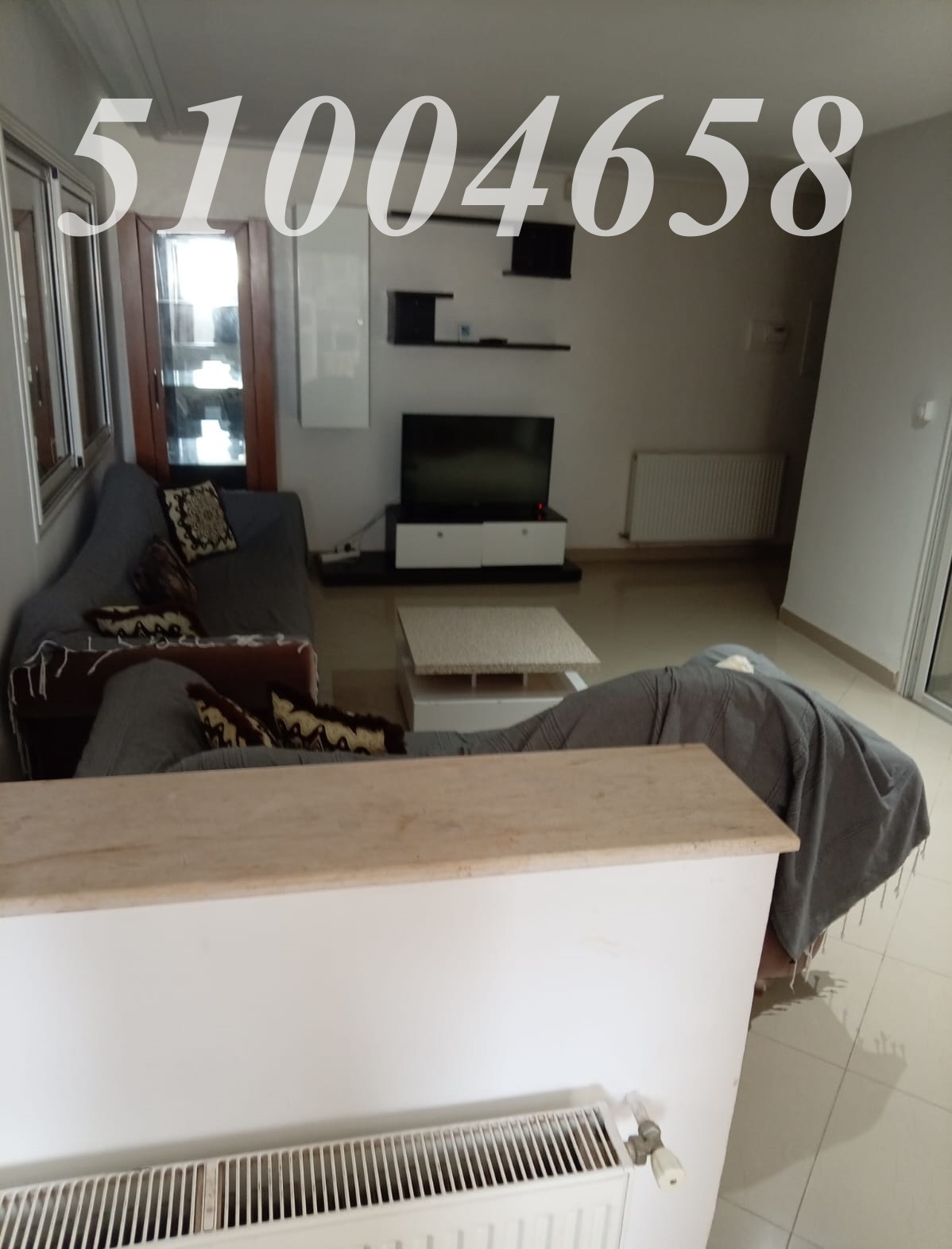 Location&nbsp;Appart. 1 pi�ce