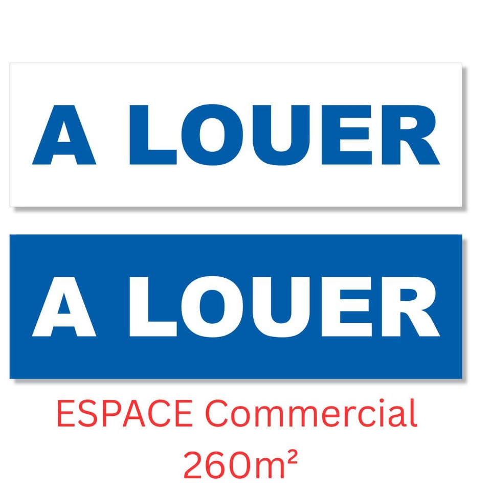 Zaghouan&nbsp;Zaghouan&nbsp;Bureaux & Commerces&nbsp;Surfaces&nbsp;Espace commercial