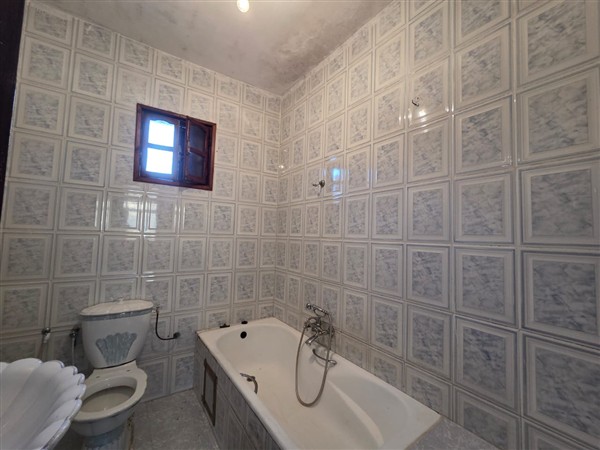 Location&nbsp;Appart. 4 pi�ces