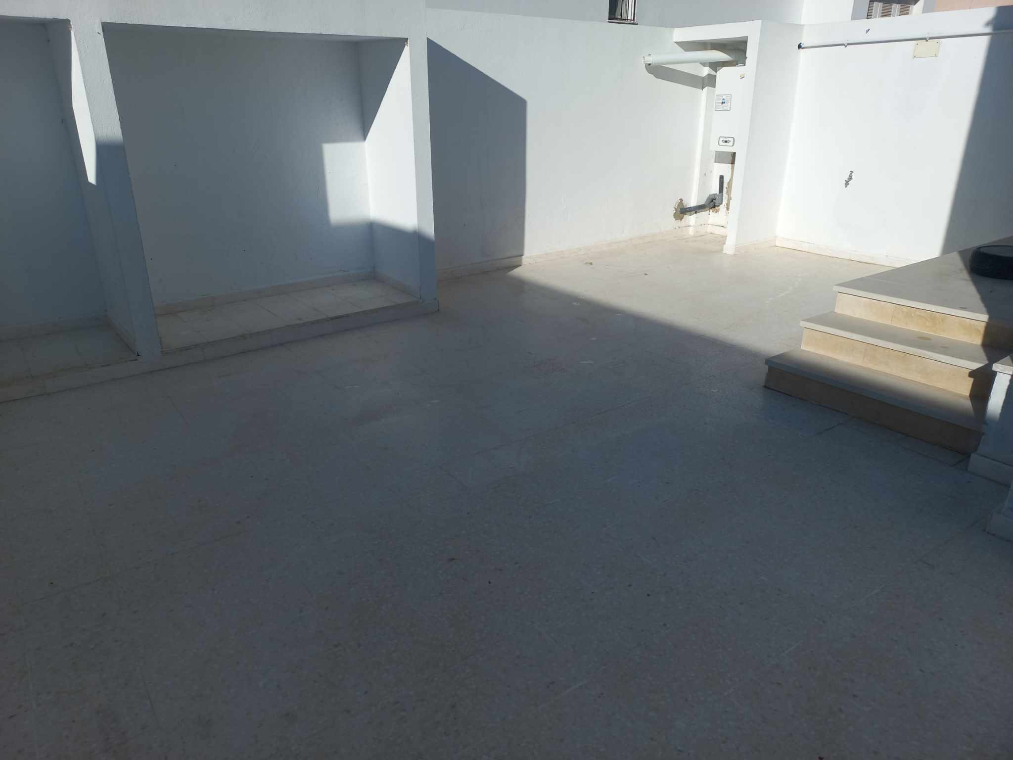 Location&nbsp;Appart. 1 pi�ce