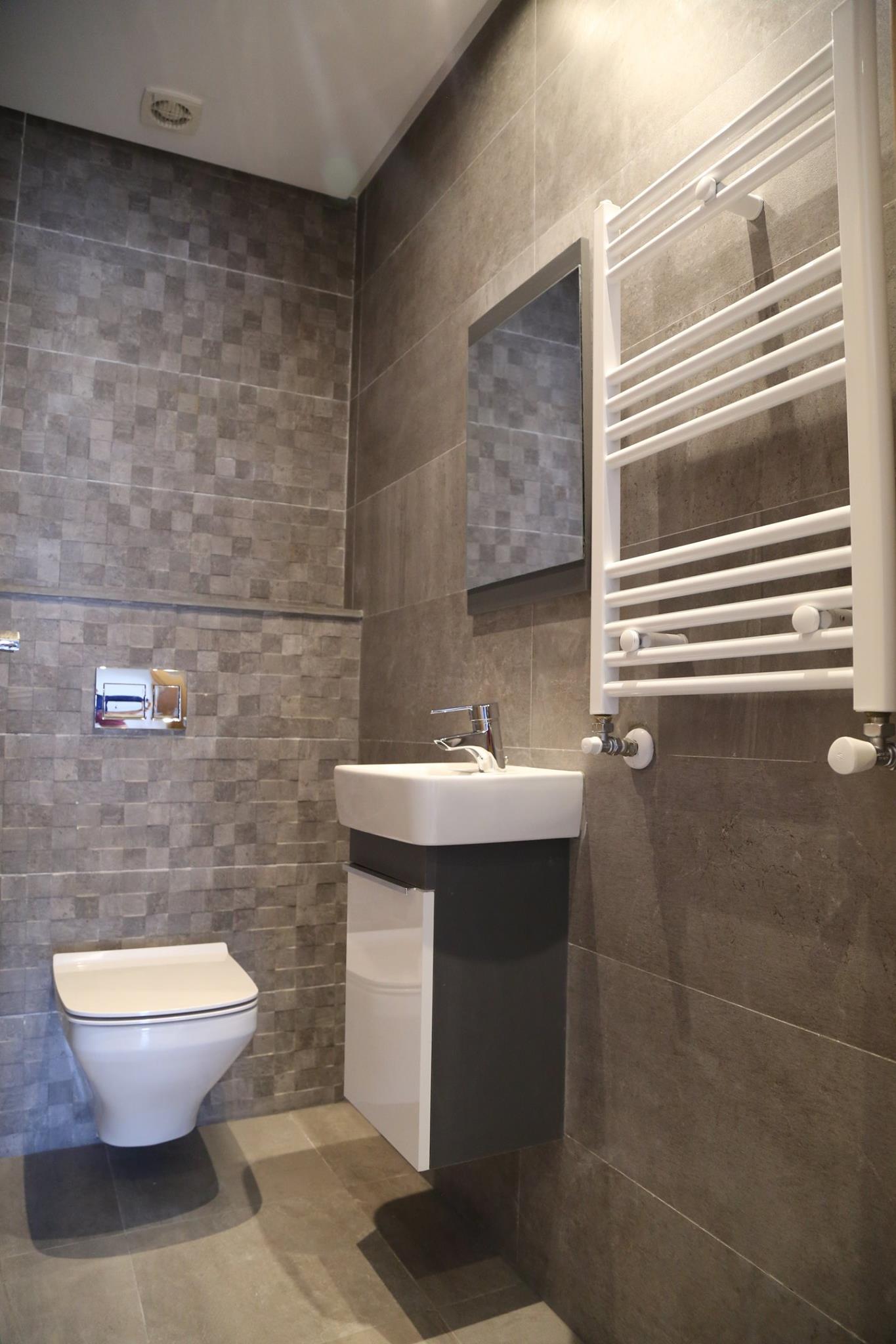 Ain Zaghouan&nbsp;Ain Zaghouan&nbsp;Location&nbsp;Appart. 3 pi�ces&nbsp;Appart s plus 3 rue du parc soukra