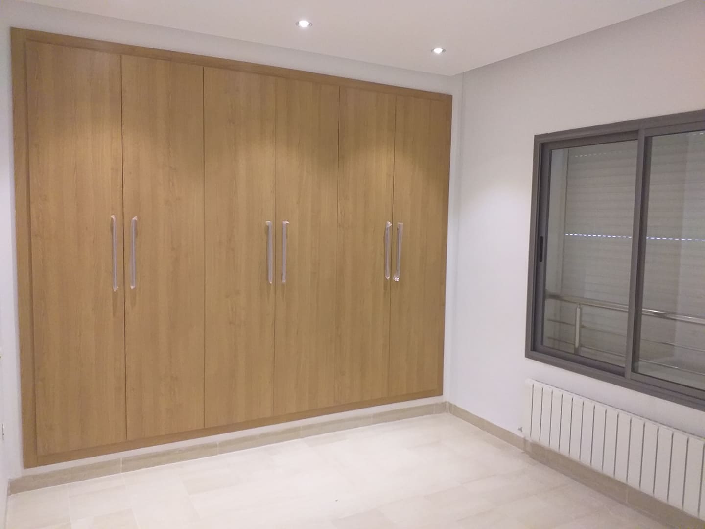 Location&nbsp;Appart. 3 pi�ces