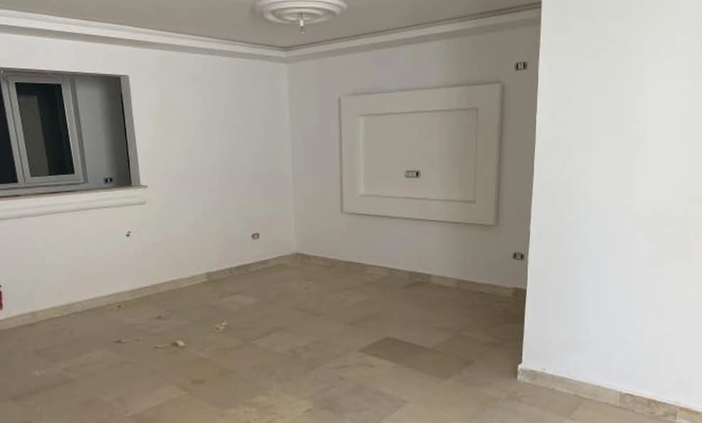 Location&nbsp;Maisons