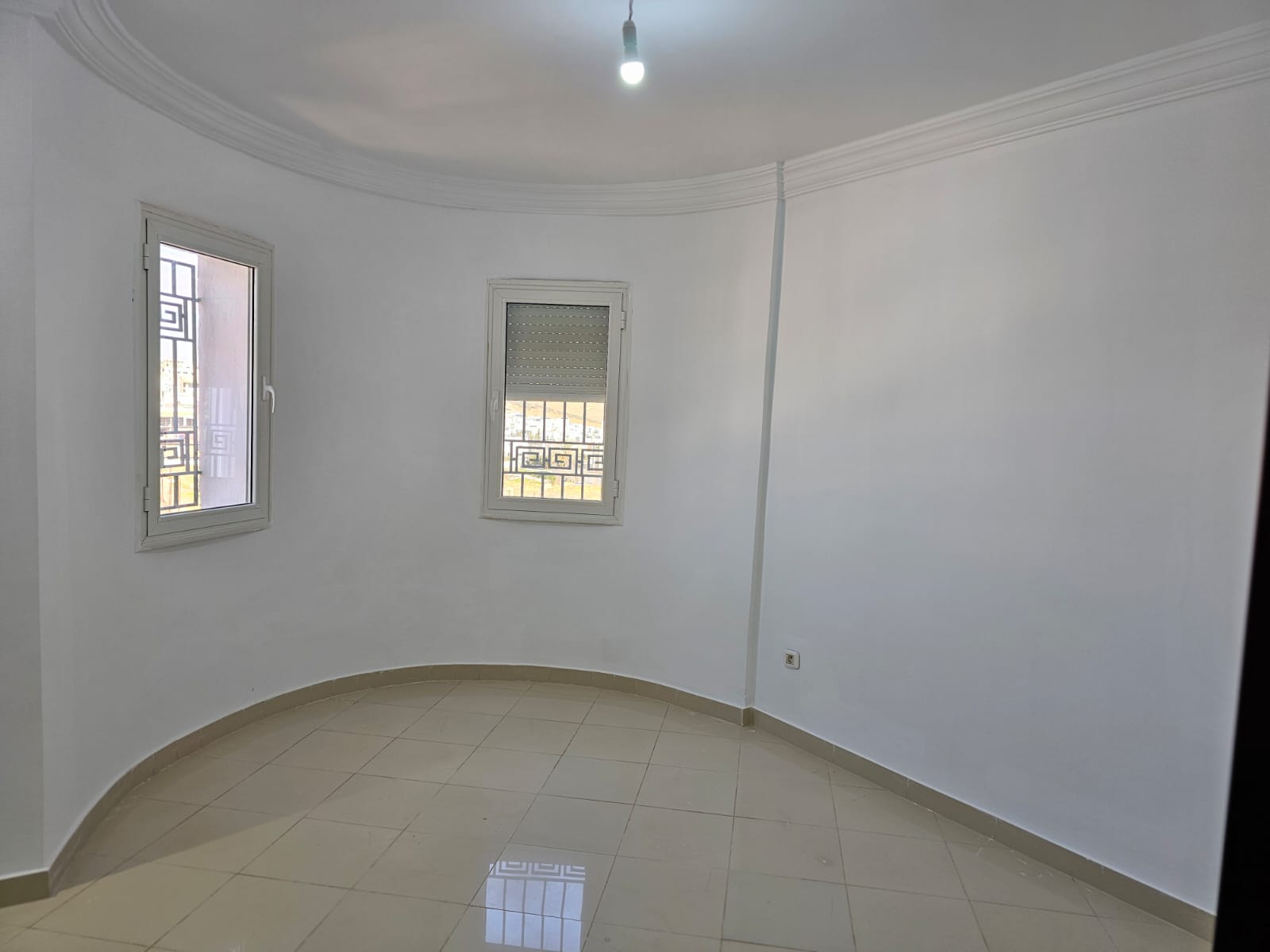 El Menzah&nbsp;El Menzah 9&nbsp;Location&nbsp;Maisons&nbsp;S plus 2 a el manzah 9c wb4381