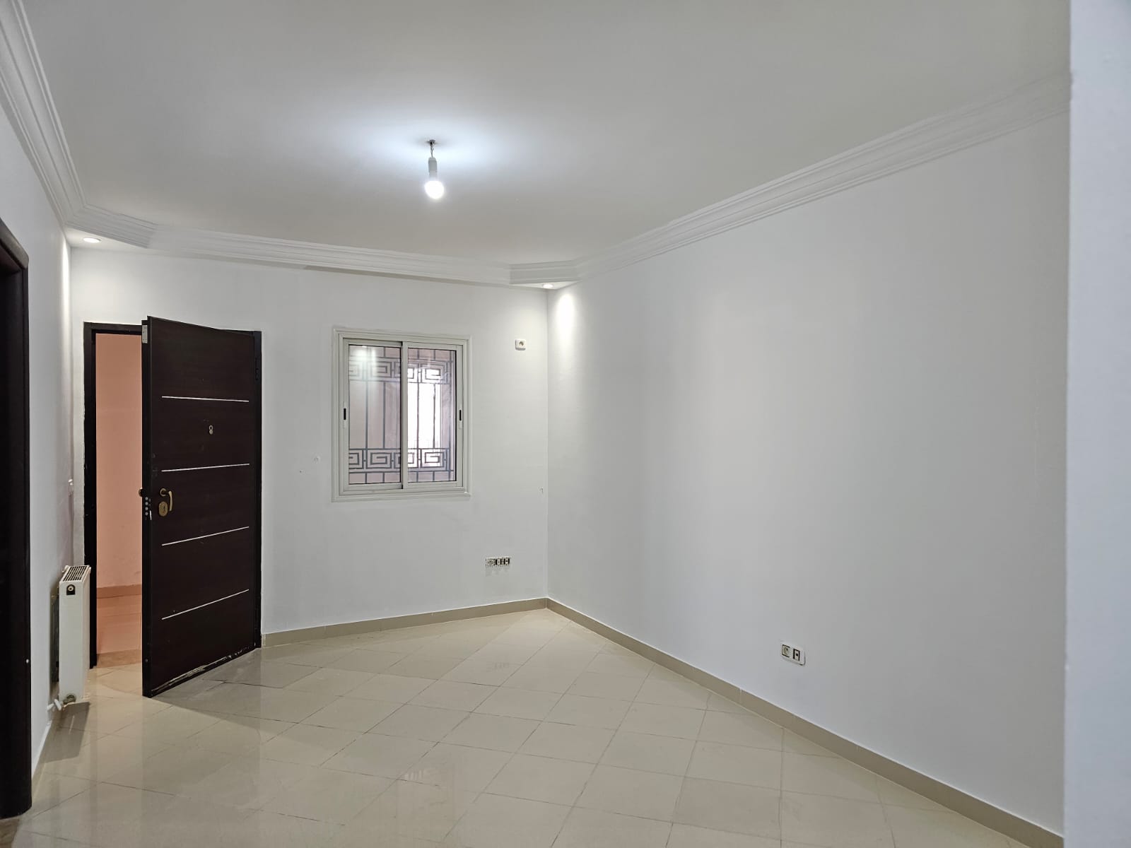 El Menzah&nbsp;El Menzah 9&nbsp;Location&nbsp;Maisons&nbsp;S plus 2 a el manzah 9c wb4381