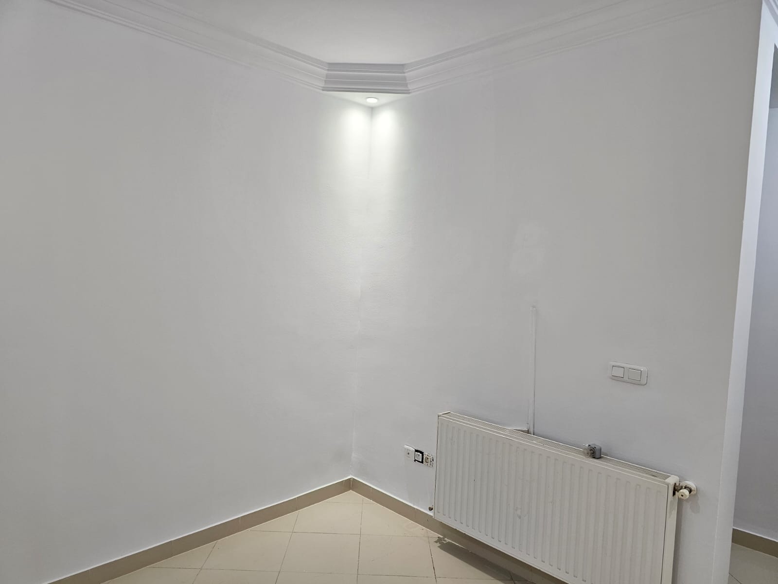 Location&nbsp;Maisons