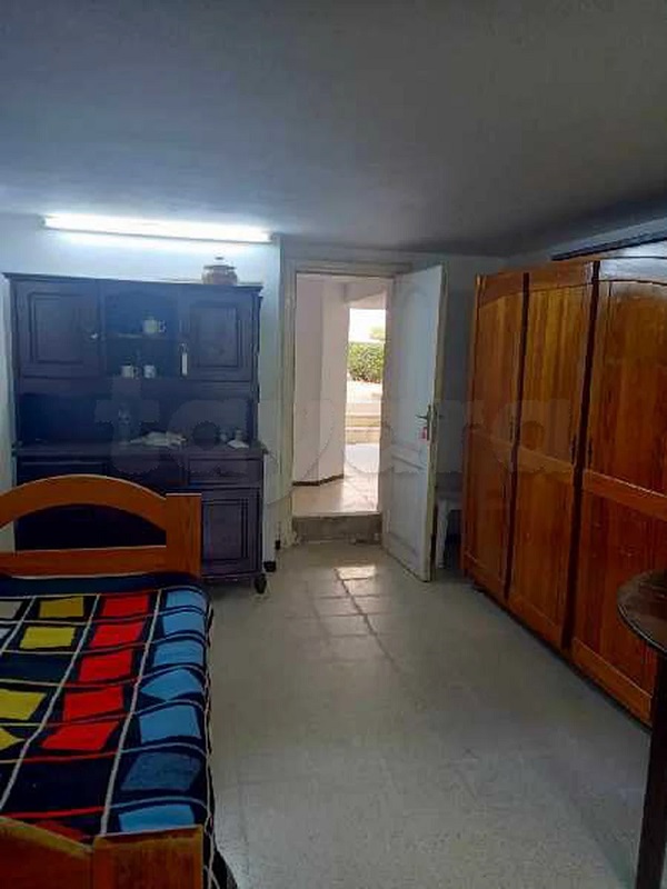 Location&nbsp;Appart. 1 pi�ce