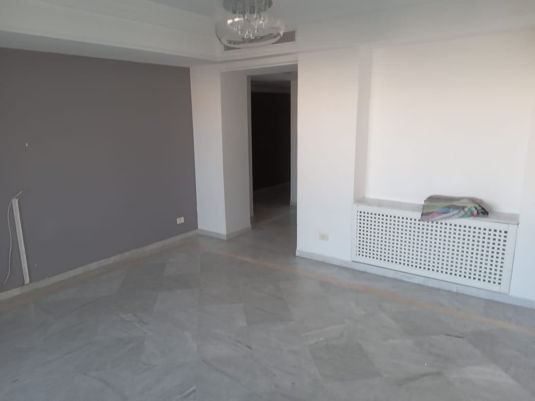 Location&nbsp;Appart. 3 pi�ces