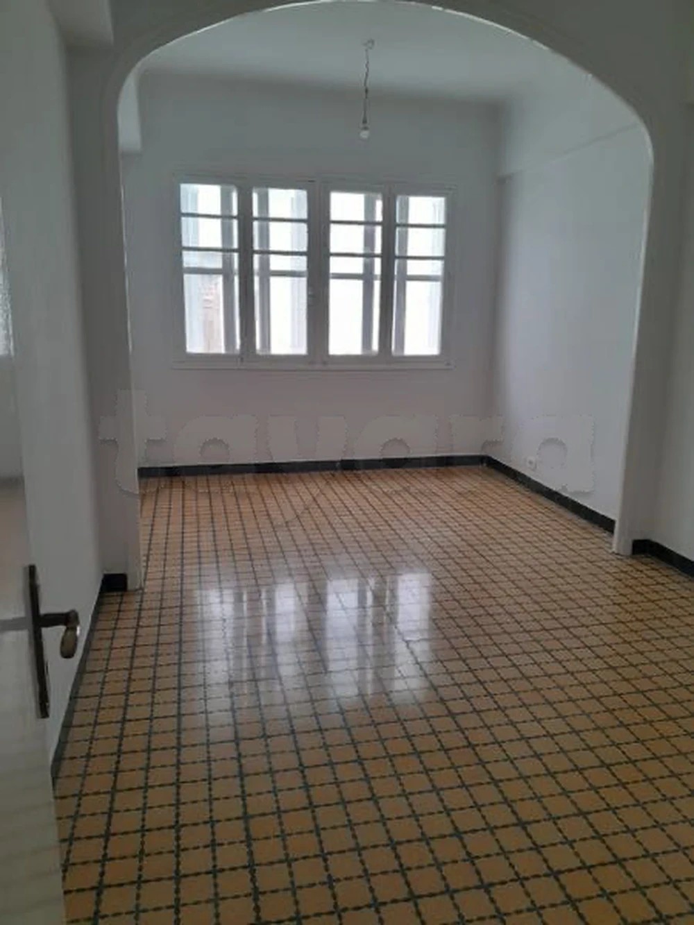 Location&nbsp;Appart. 4 pi�ces