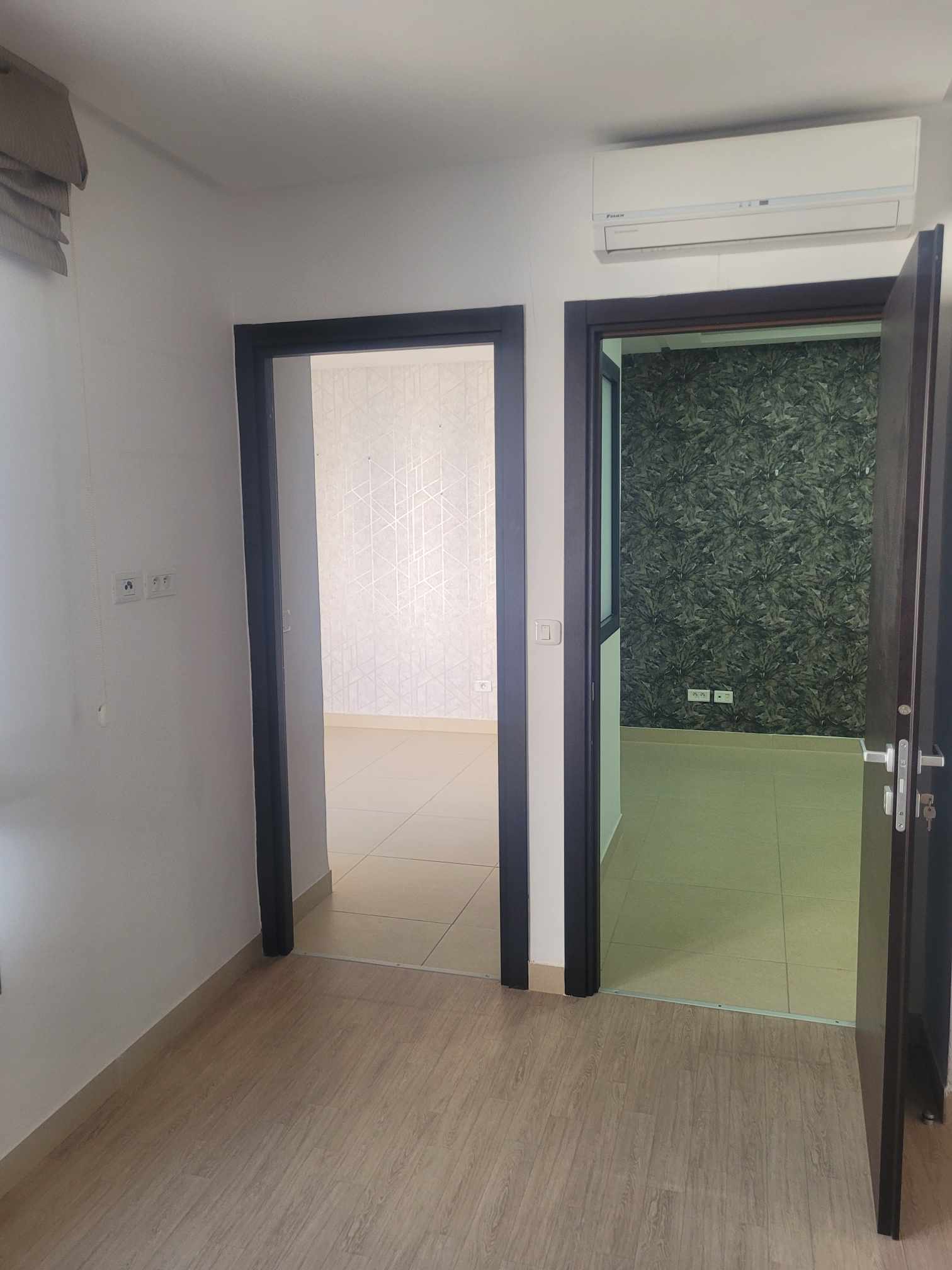 La Soukra&nbsp;Borj Louzir&nbsp;Bureaux & Commerces&nbsp;Bureau&nbsp;Bureau s plus 2 hst a borj louzir wb3744