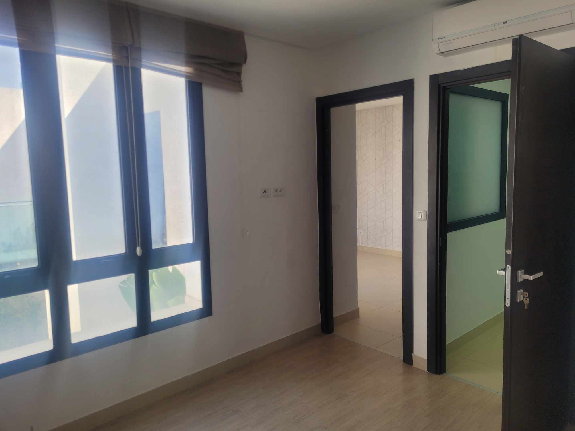 Bureaux & Commerces&nbsp;Bureau