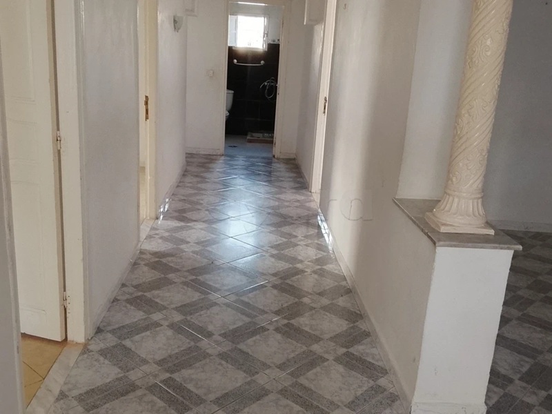 Location&nbsp;Maisons