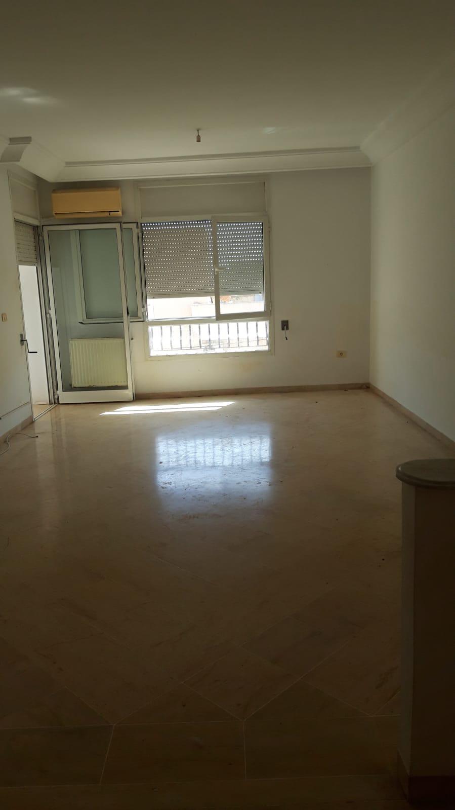 Ariana Ville&nbsp;Riadh Landlous&nbsp;Location&nbsp;Appart. 4 pi�ces&nbsp;S plus 3 a riadh landalos wb4386