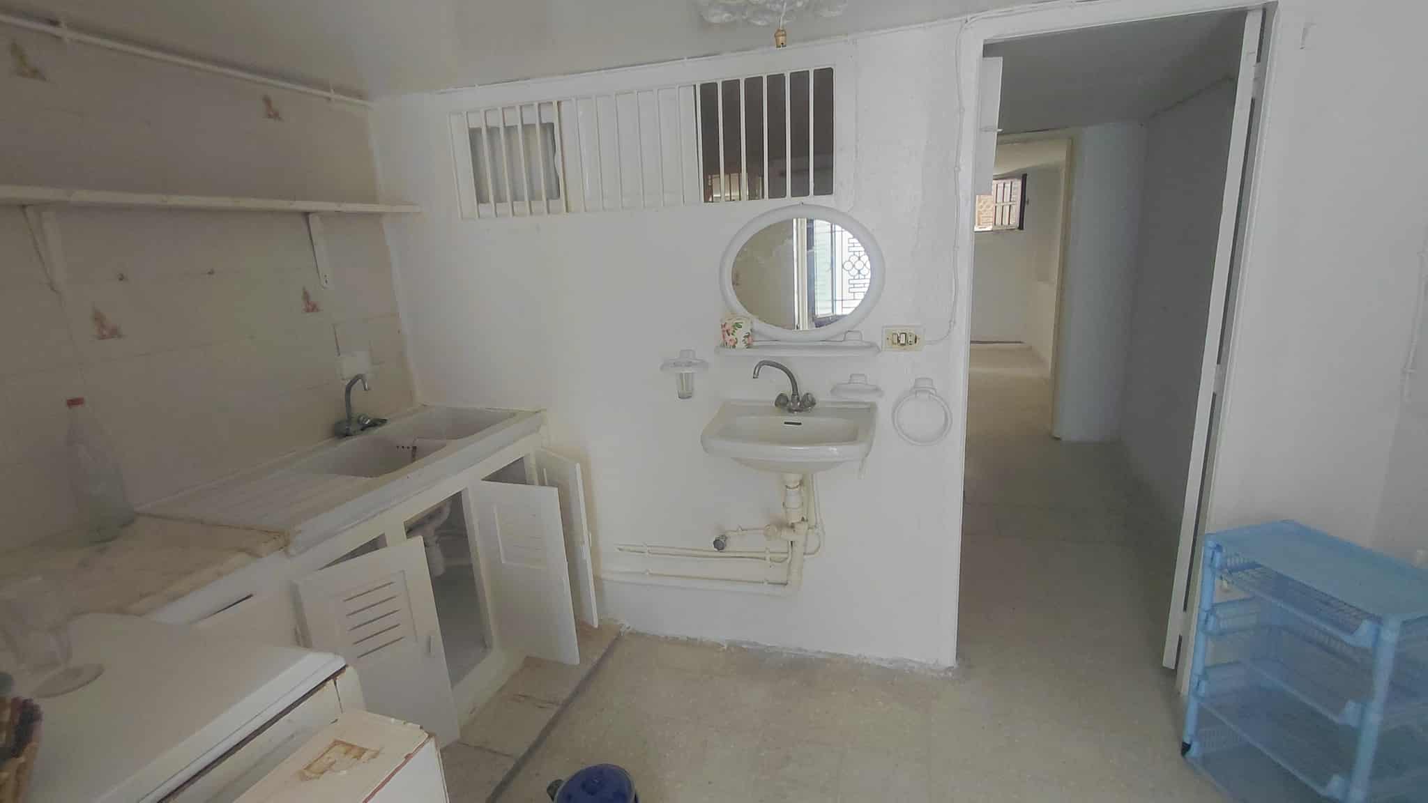 El Menzah&nbsp;El Menzah 9&nbsp;Location&nbsp;Maisons&nbsp;Studio 2 pieces  a el manzah 9b wb770