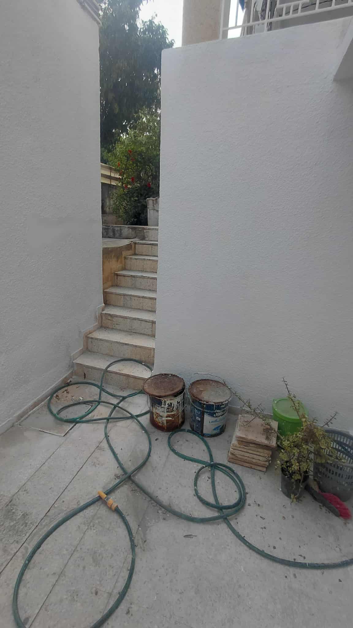 Location&nbsp;Maisons