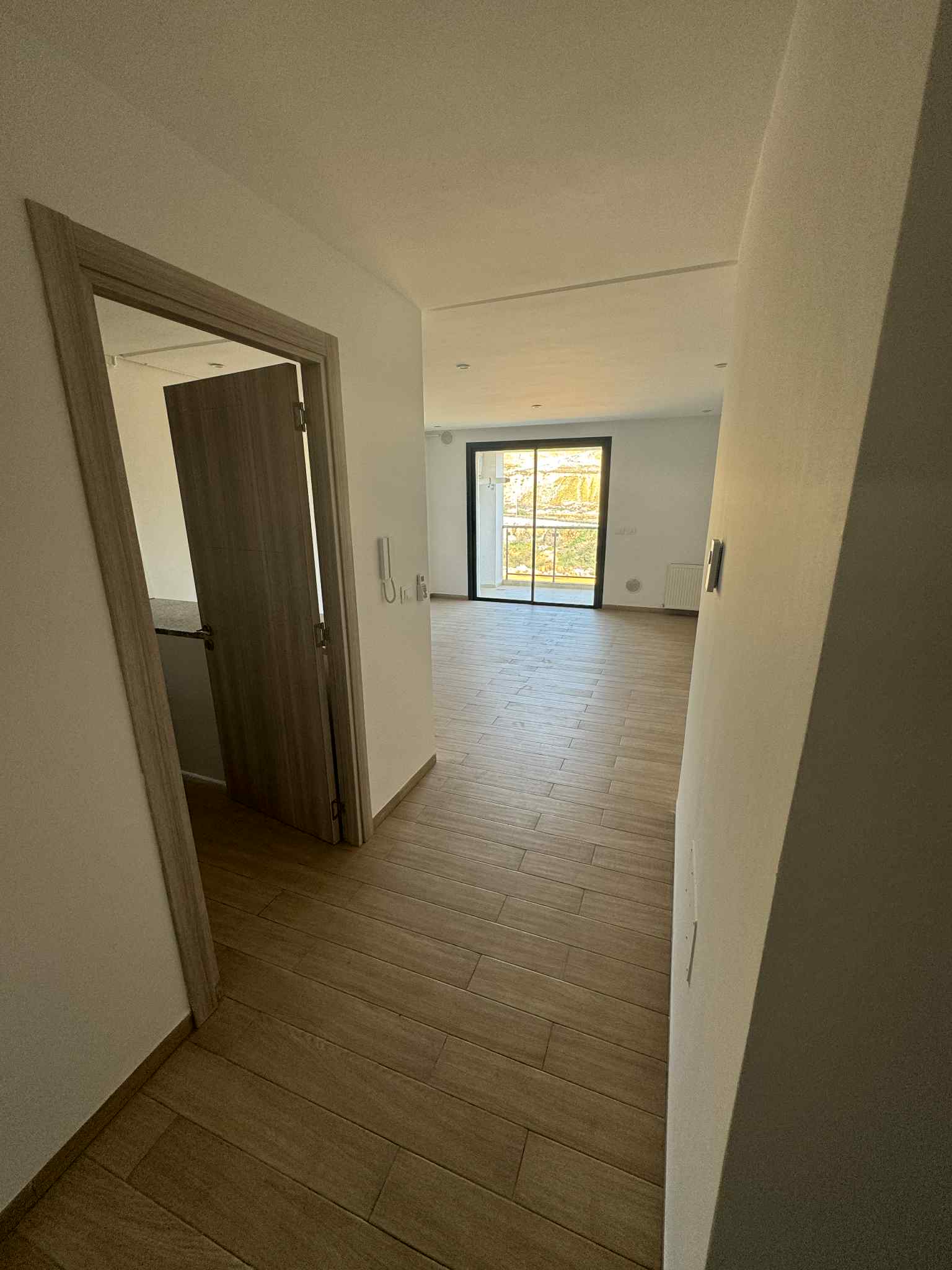 Ariana Ville&nbsp;Cite Ennasr 2&nbsp;Location&nbsp;Appart. 2 pi�ces&nbsp;S plus 1 hst a ennasr 2 wb4120