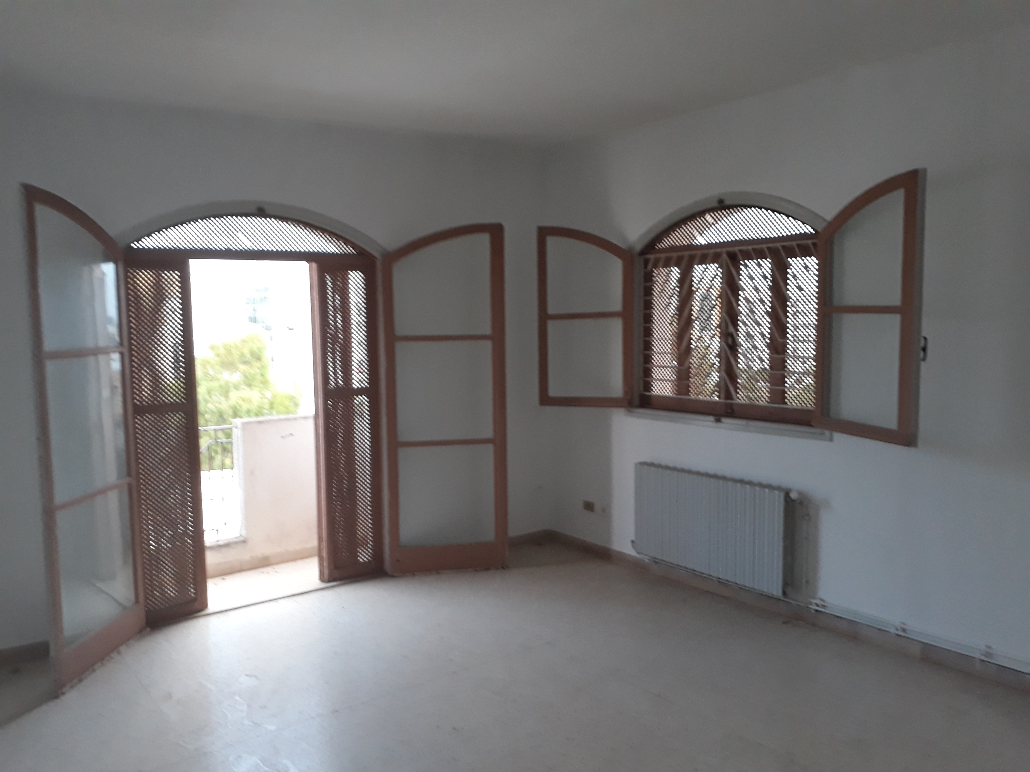 El Menzah&nbsp;El Menzah 9&nbsp;Location&nbsp;Appart. 4 pi�ces&nbsp;S plus 3 a el manzah 9b wb938