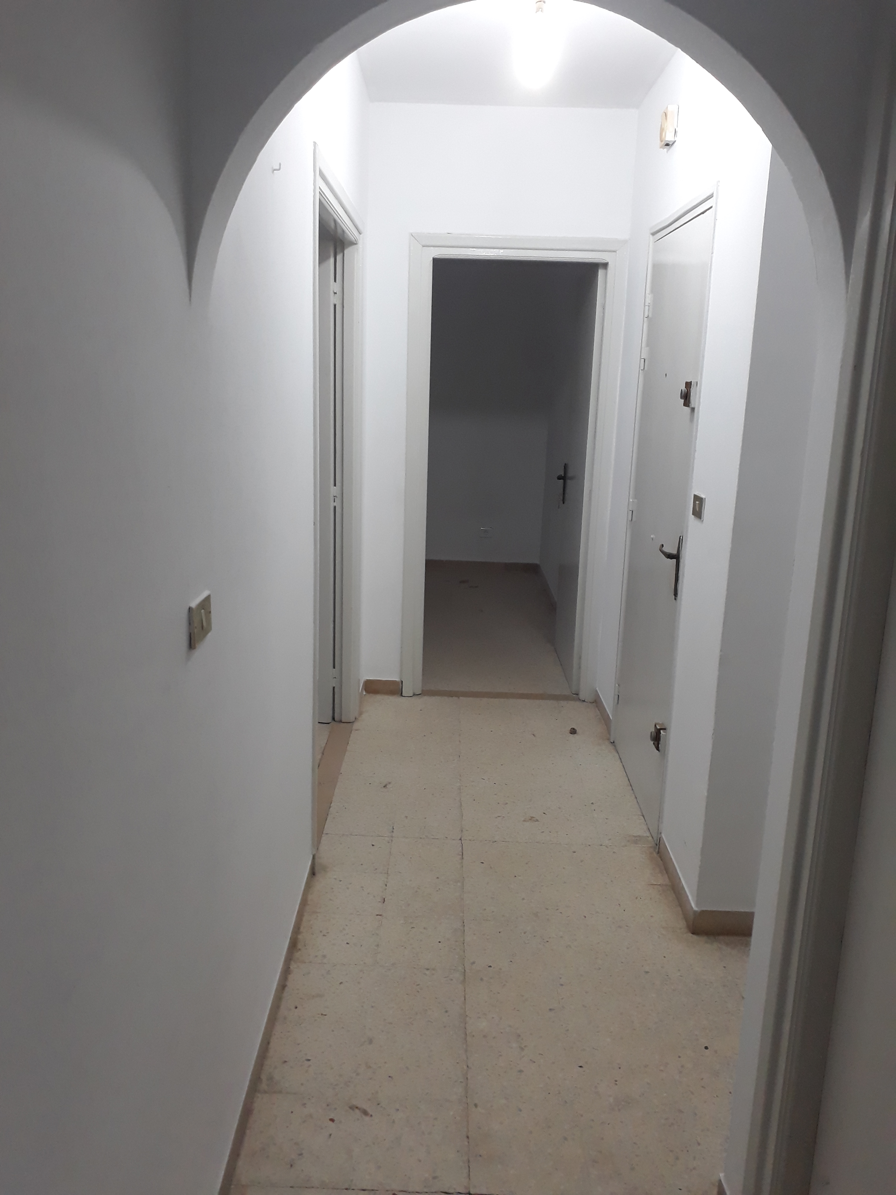 Location&nbsp;Appart. 4 pi�ces