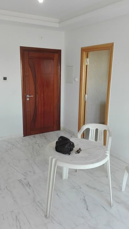 Location&nbsp;Appart. 2 pi�ces