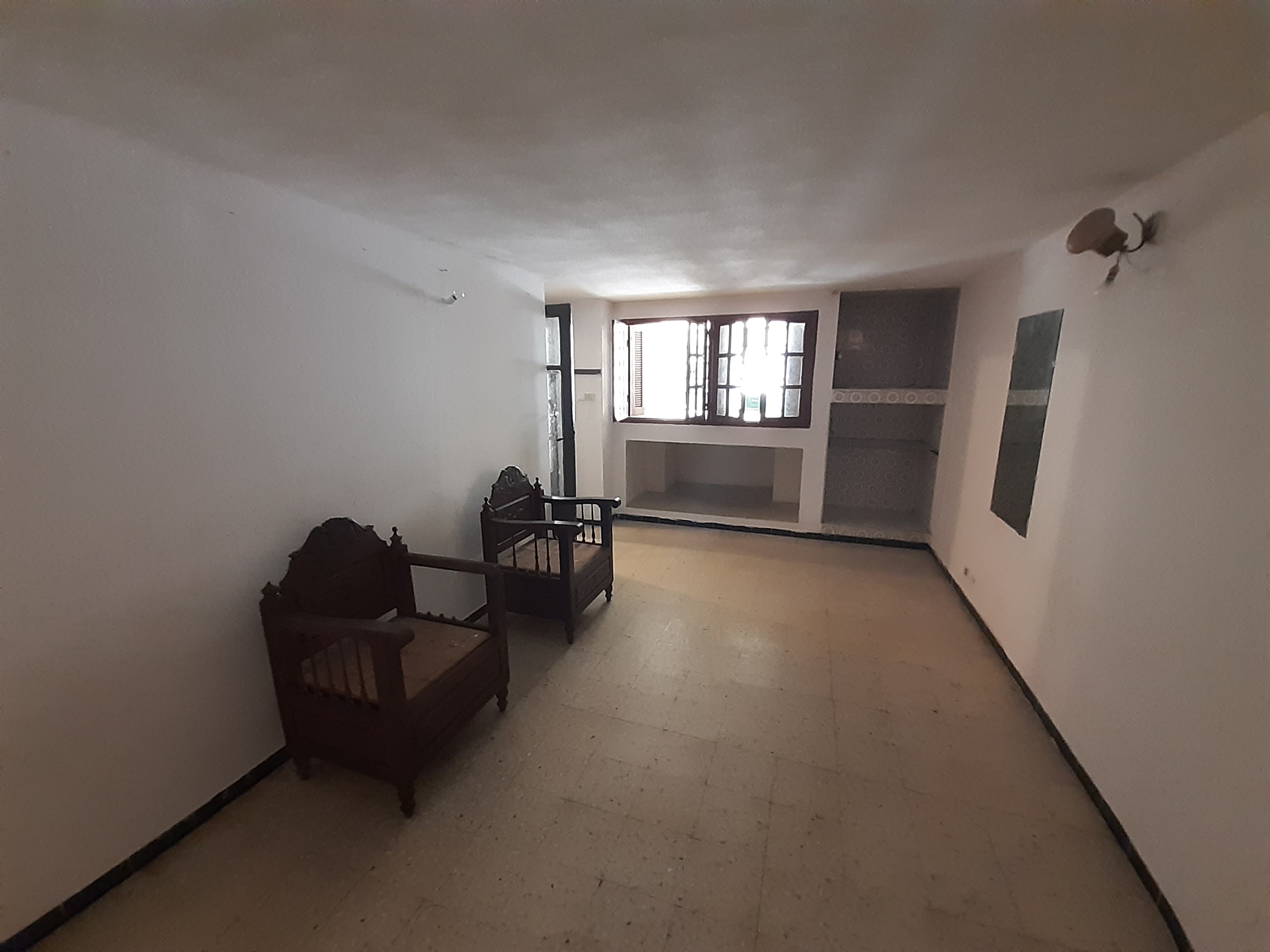 Location&nbsp;Maisons