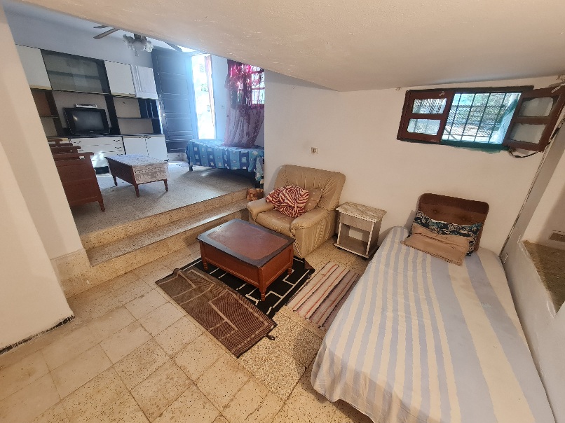 Location&nbsp;Maisons