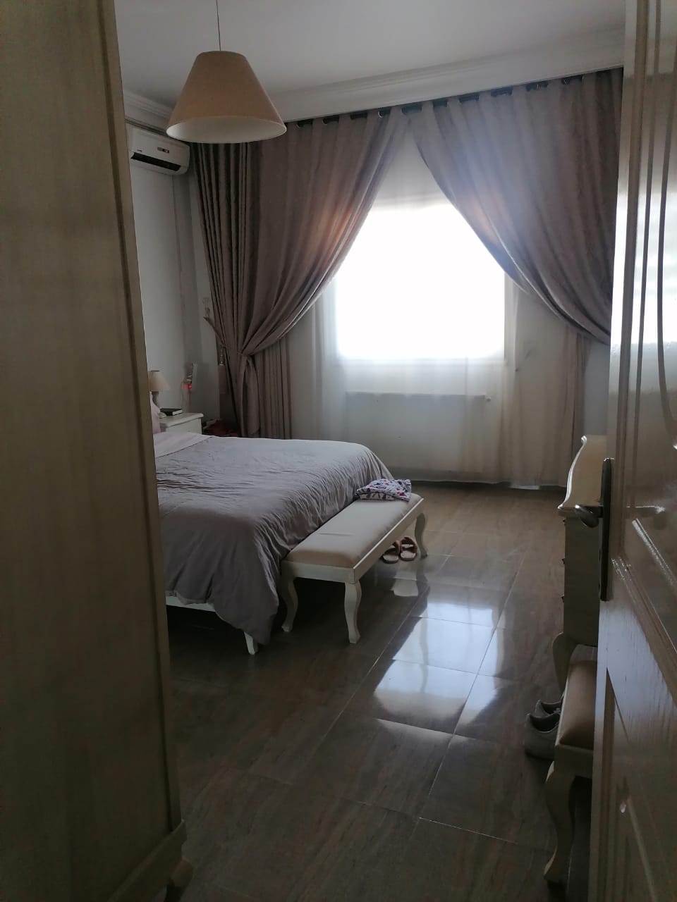 Location&nbsp;Maisons