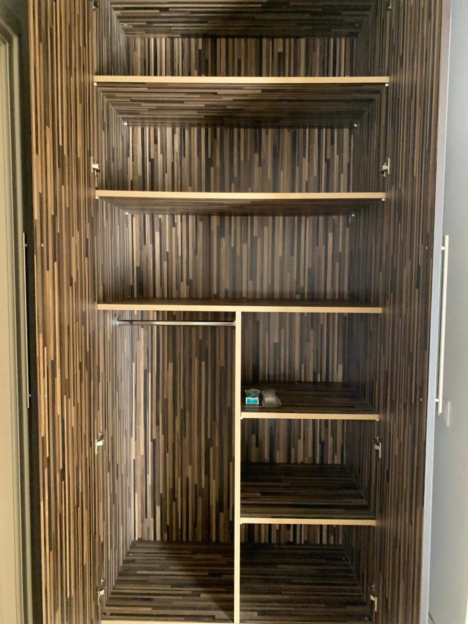 Location&nbsp;Appart. 2 pi�ces