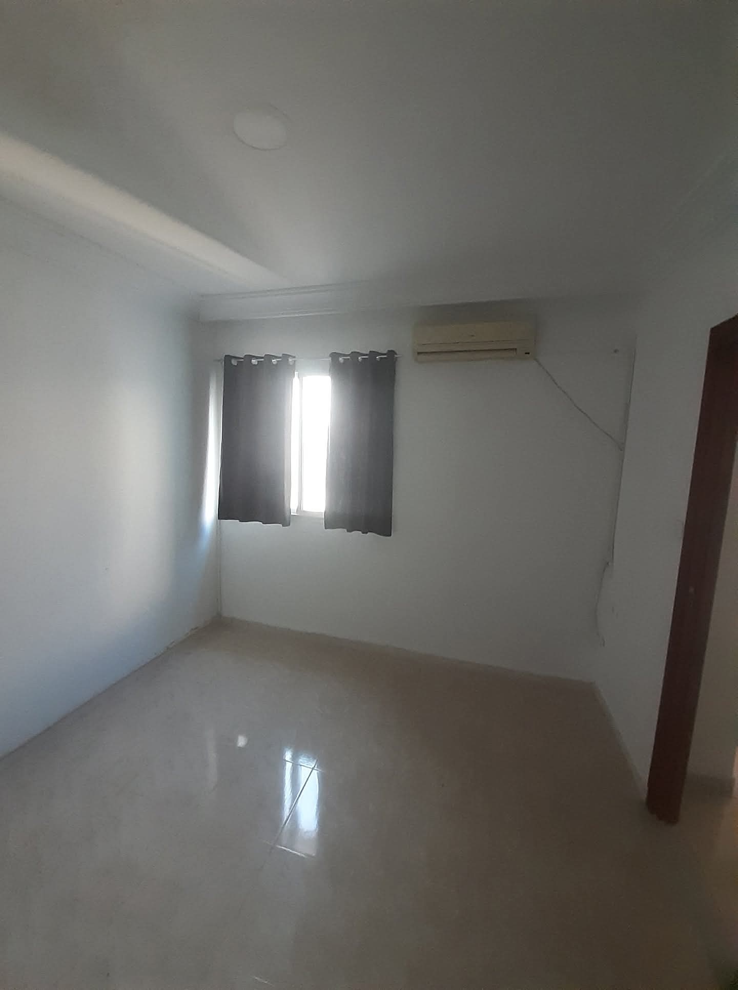 El Menzah&nbsp;El Manar 2&nbsp;Bureaux & Commerces&nbsp;Bureau&nbsp;Bureau s plus 1 a el manar 2 wb1876